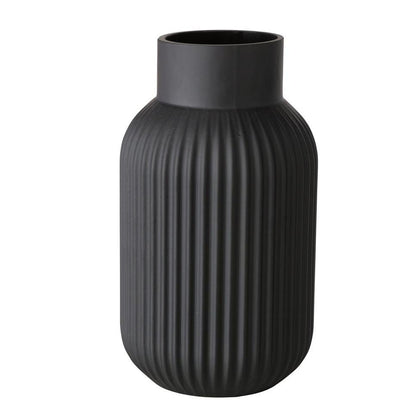 Nordika | Boltze | Vase
