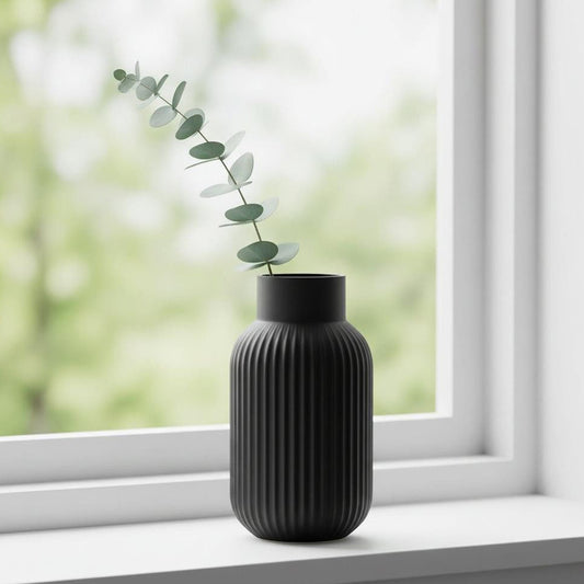 Nordika | Boltze | Vase
