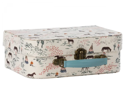 Box Koffer Maileg
