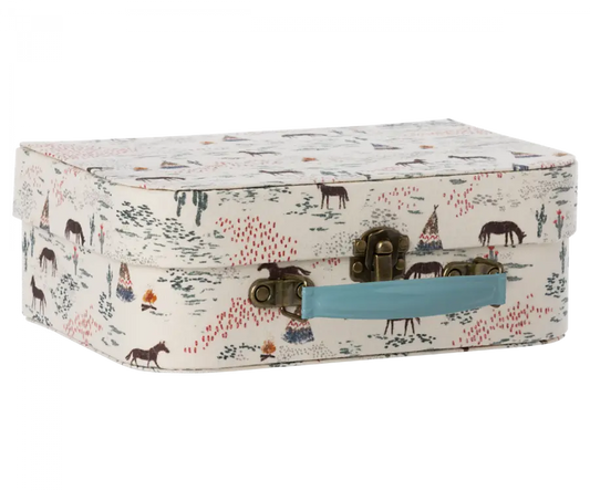 Box Koffer Maileg