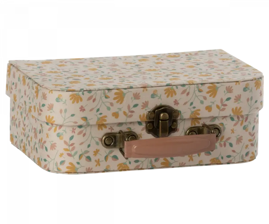 Box Koffer Maileg