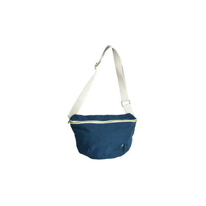 Bum Bag La Cerise Sur Le Gâteau