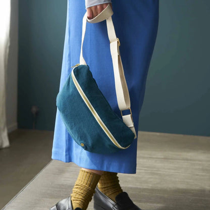 Bum Bag La Cerise Sur Le Gâteau