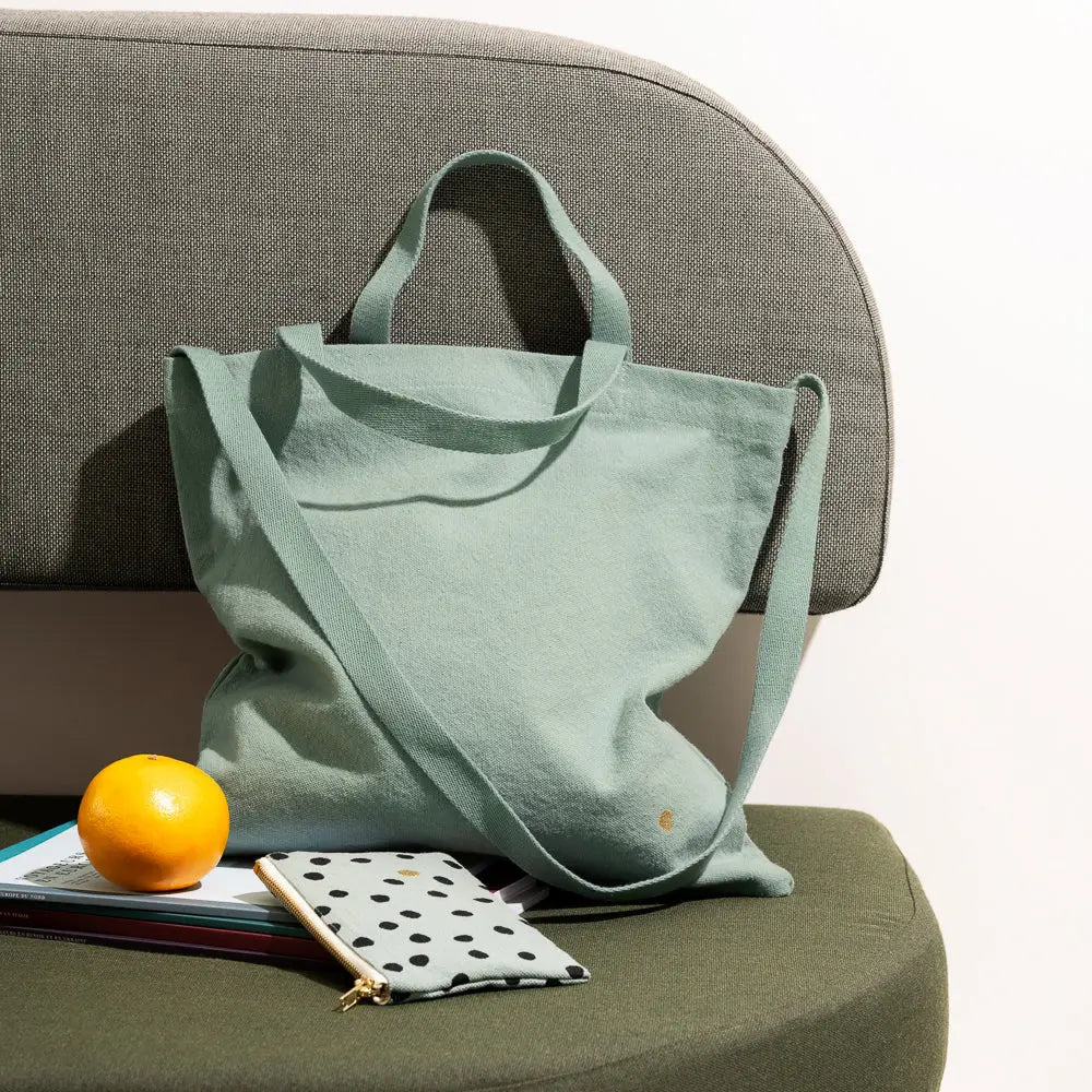 City Bag - Feder&Konfetti Store