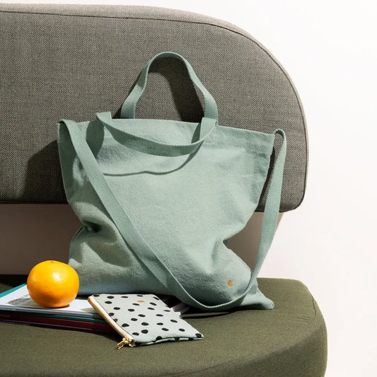 City Bag - Feder&Konfetti Store