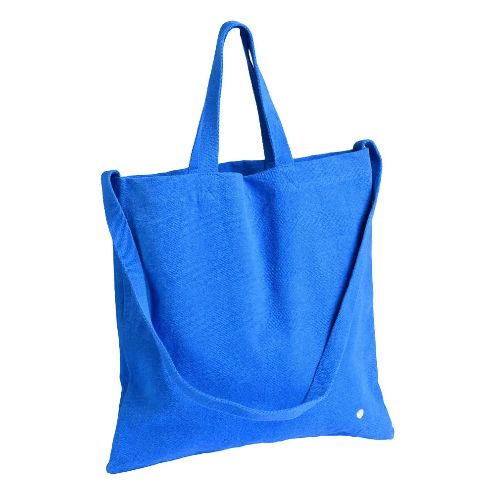 City Bag - Feder&Konfetti Store