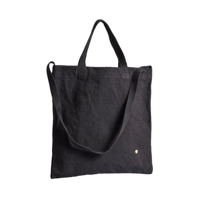 City Bag - Feder&Konfetti Store