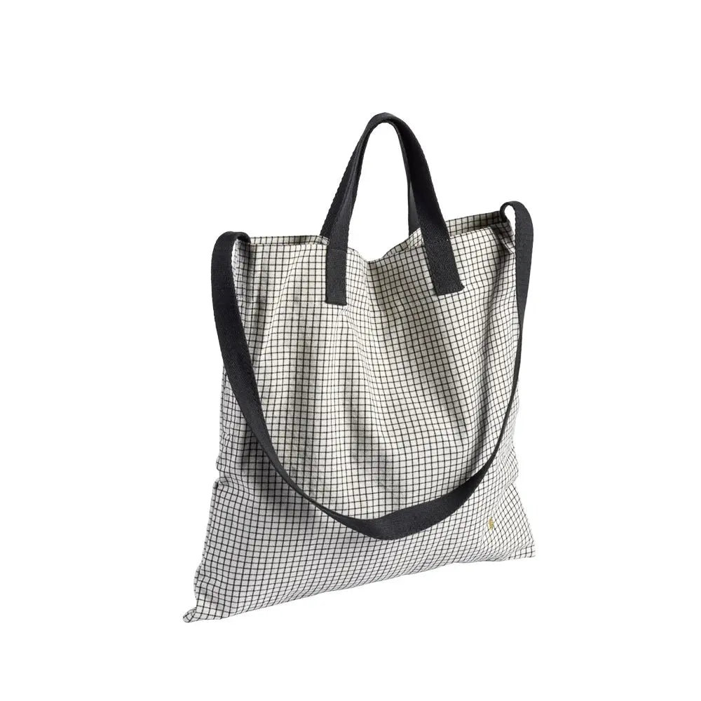 City Bag - Feder&Konfetti Store