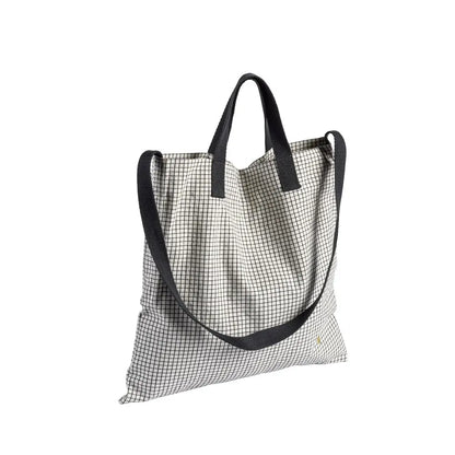 City Bag - Feder&Konfetti Store