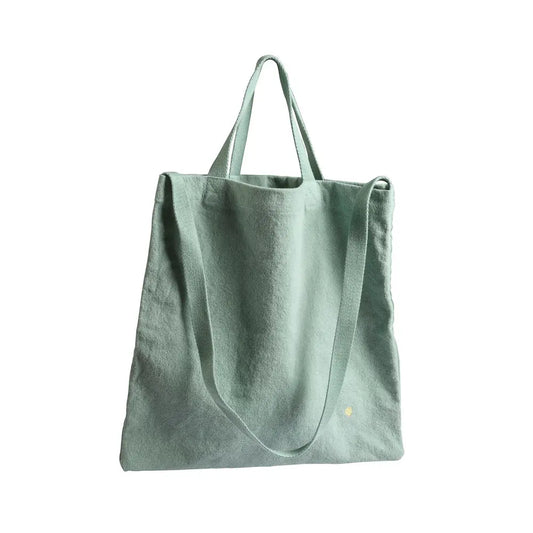 City Bag - Feder&Konfetti Store