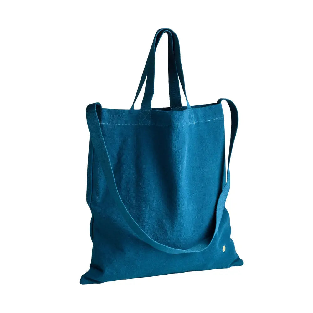City Bag La Cerise Sur Le Gâteau