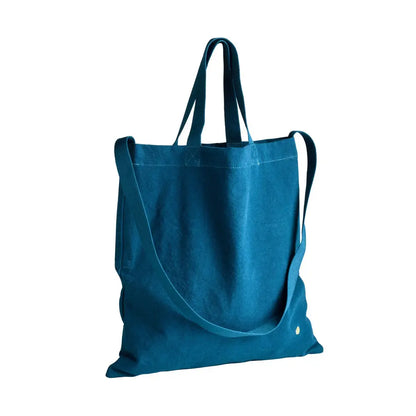 City Bag La Cerise Sur Le Gâteau