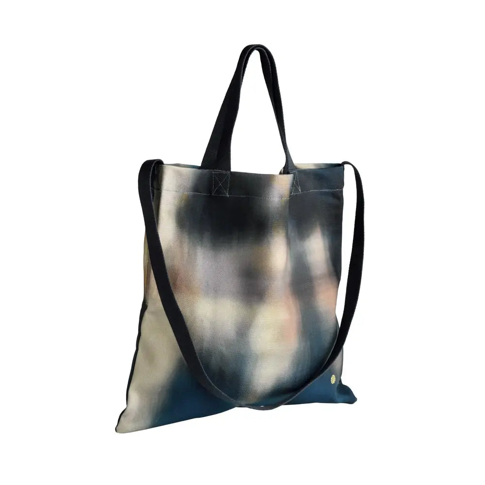 City Bag La Cerise Sur Le Gâteau