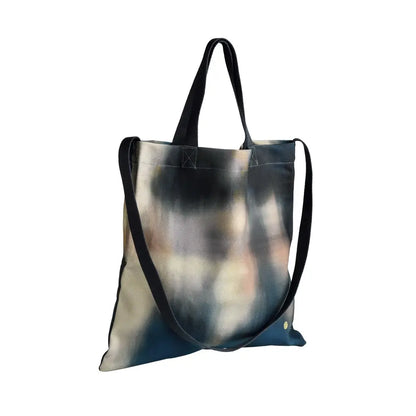City Bag La Cerise Sur Le Gâteau