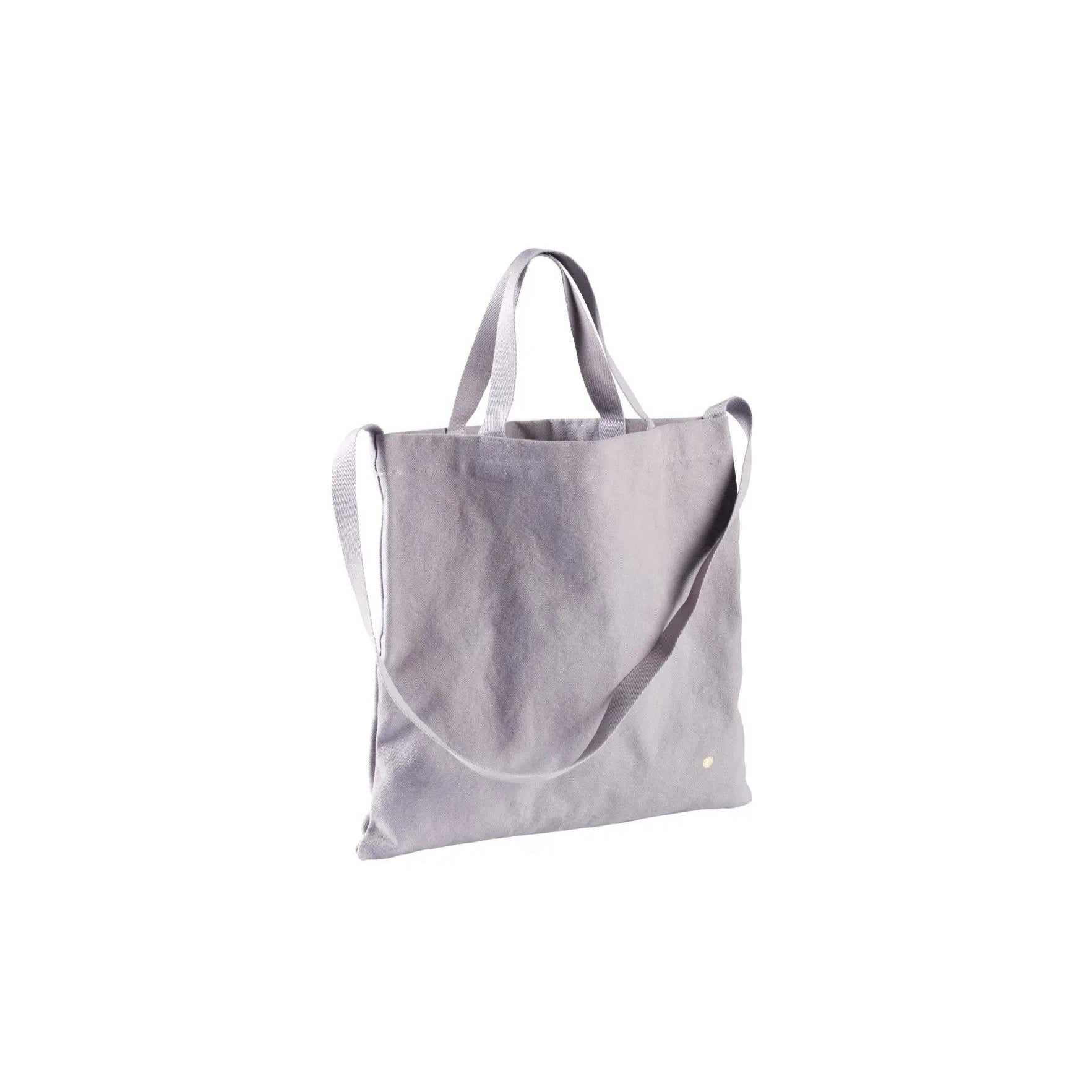 City Bag La Cerise Sur Le Gâteau