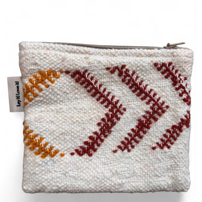 Colorful Line | Ley! | Tasche