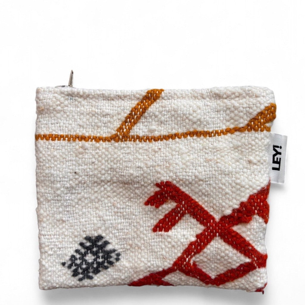 Colorful Line | Ley! | Tasche