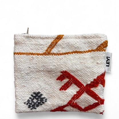Colorful Line | Ley! | Tasche