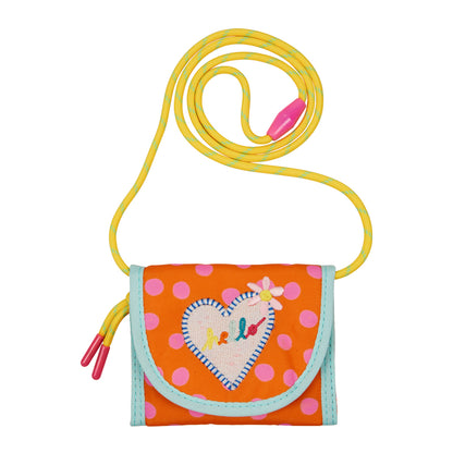 Brustbeutel | Spiegelburg | Kinderaccessoires | 4 Varianten