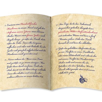 Shakespeare Ein Sommernachtstraum | Coppenrath | Buch
