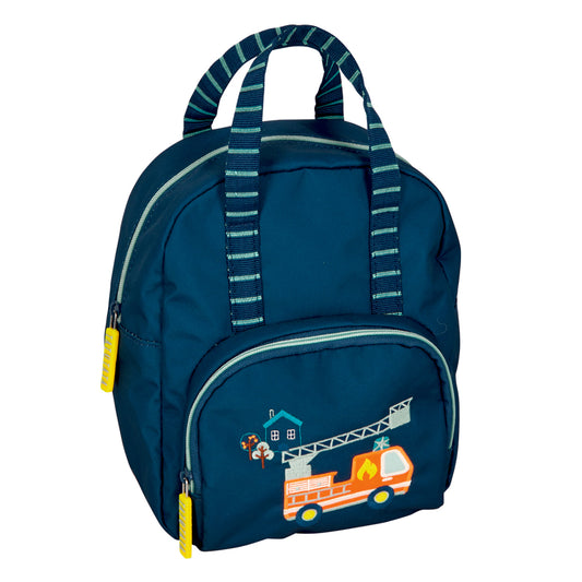 Wenn ich mal groß bin | Spiegelburg | Rucksack