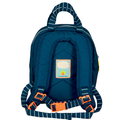Wenn ich mal groß bin | Spiegelburg | Rucksack