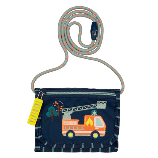 Brustbeutel | Spiegelburg | Kinderaccessoires | 4 Varianten