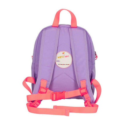 Äpfel - Mein kl. Ponyhof | Spiegelburg | Rucksack
