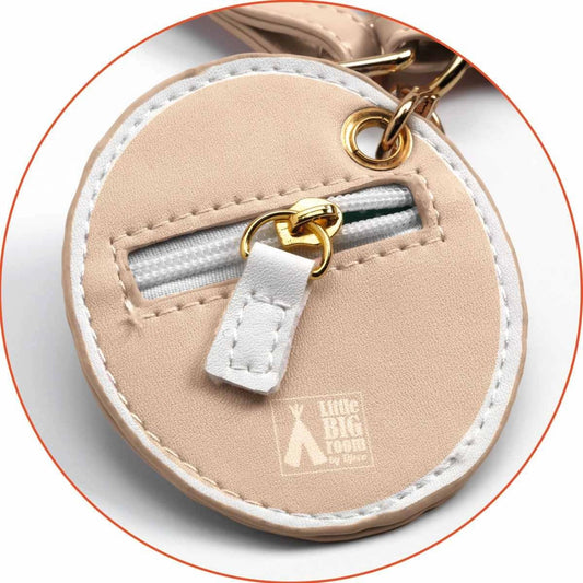 Bär | Kinderhandtasche