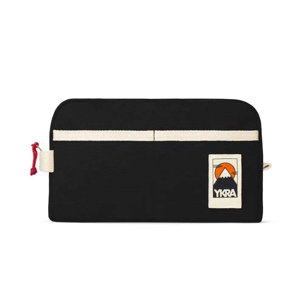 DOPP PACK | 2 Farben YKRA