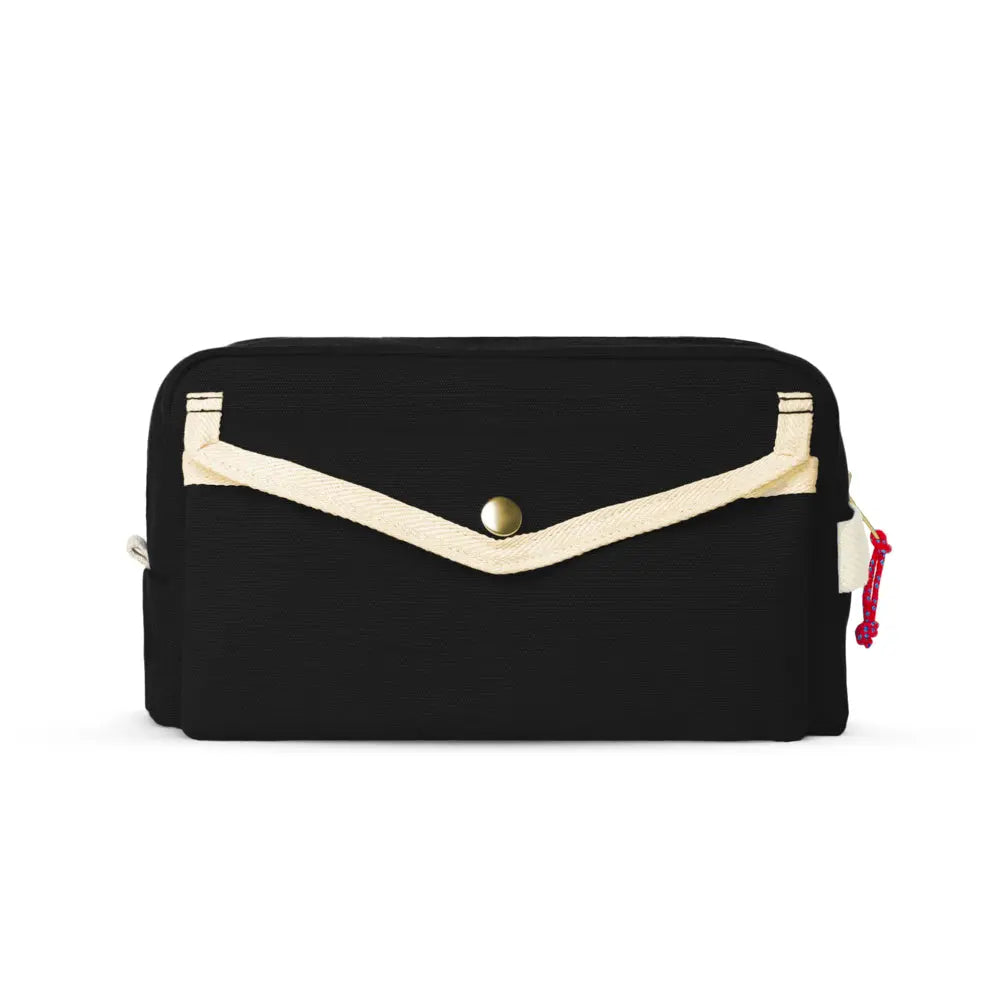 DOPP PACK | 2 Farben YKRA