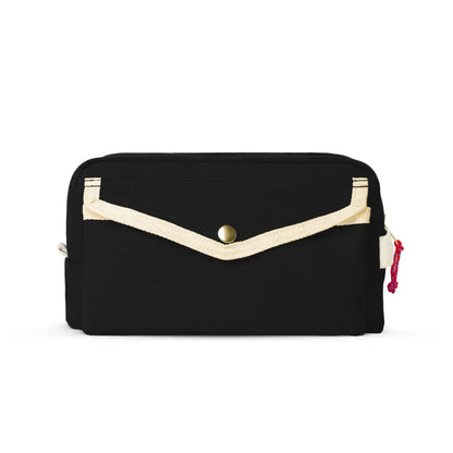DOPP PACK | 2 Farben YKRA