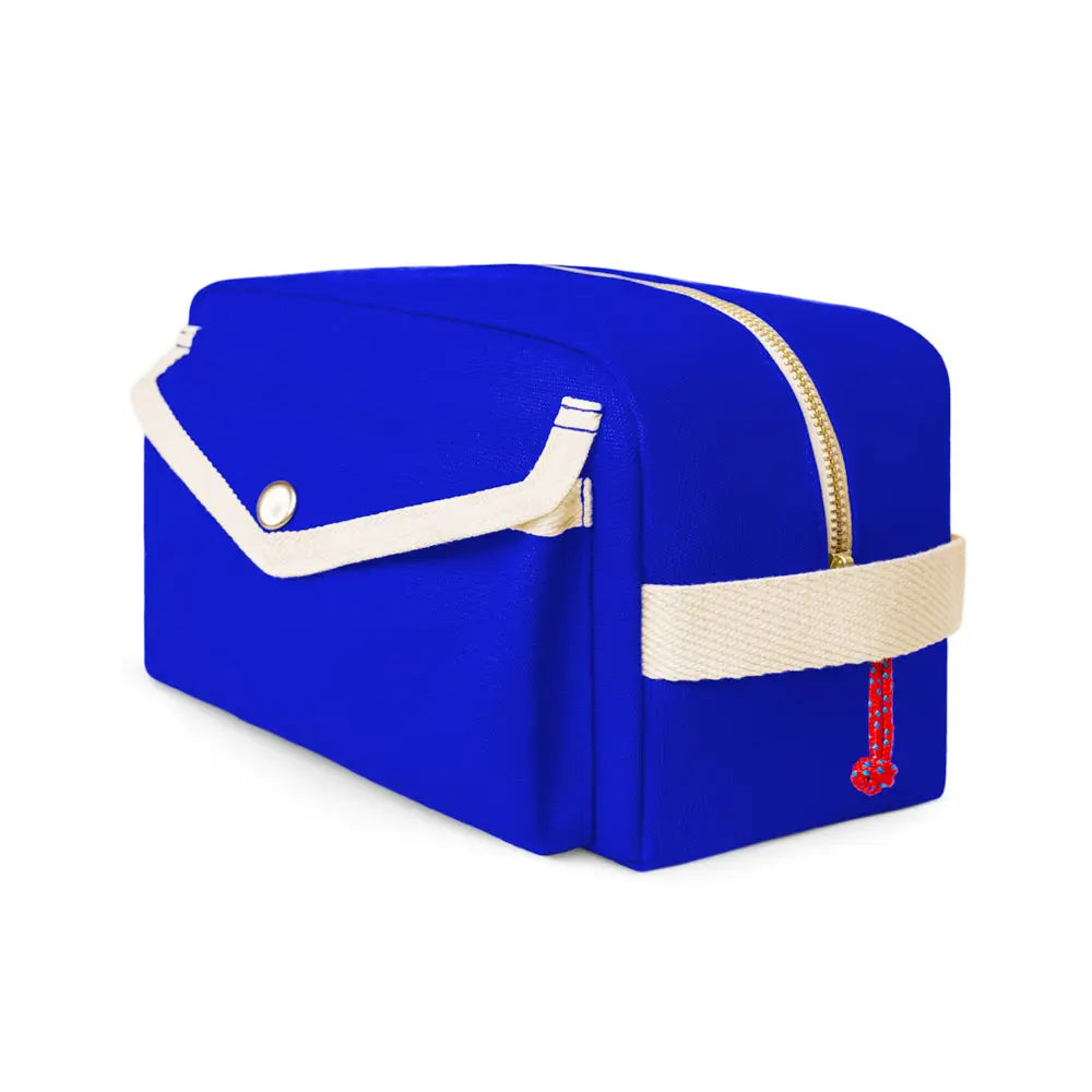 DOPP PACK | 2 Farben YKRA