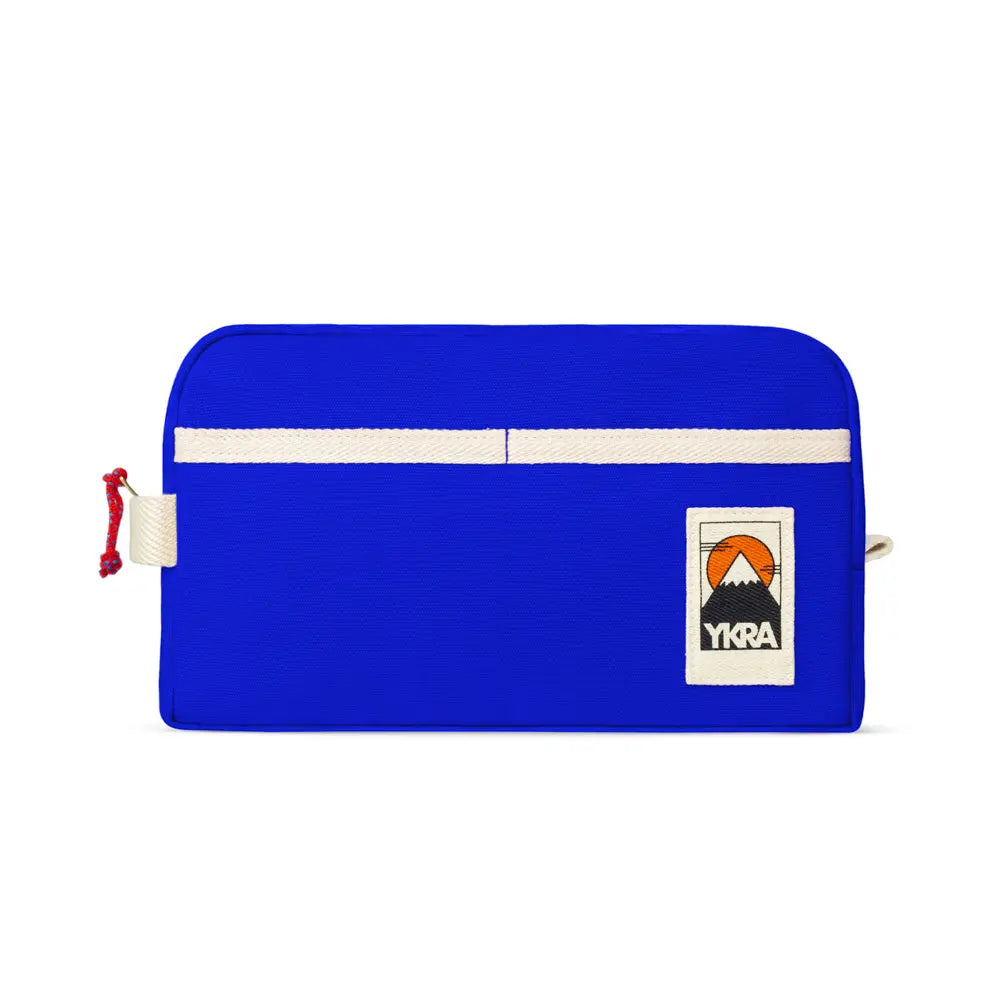 DOPP PACK | 2 Farben YKRA