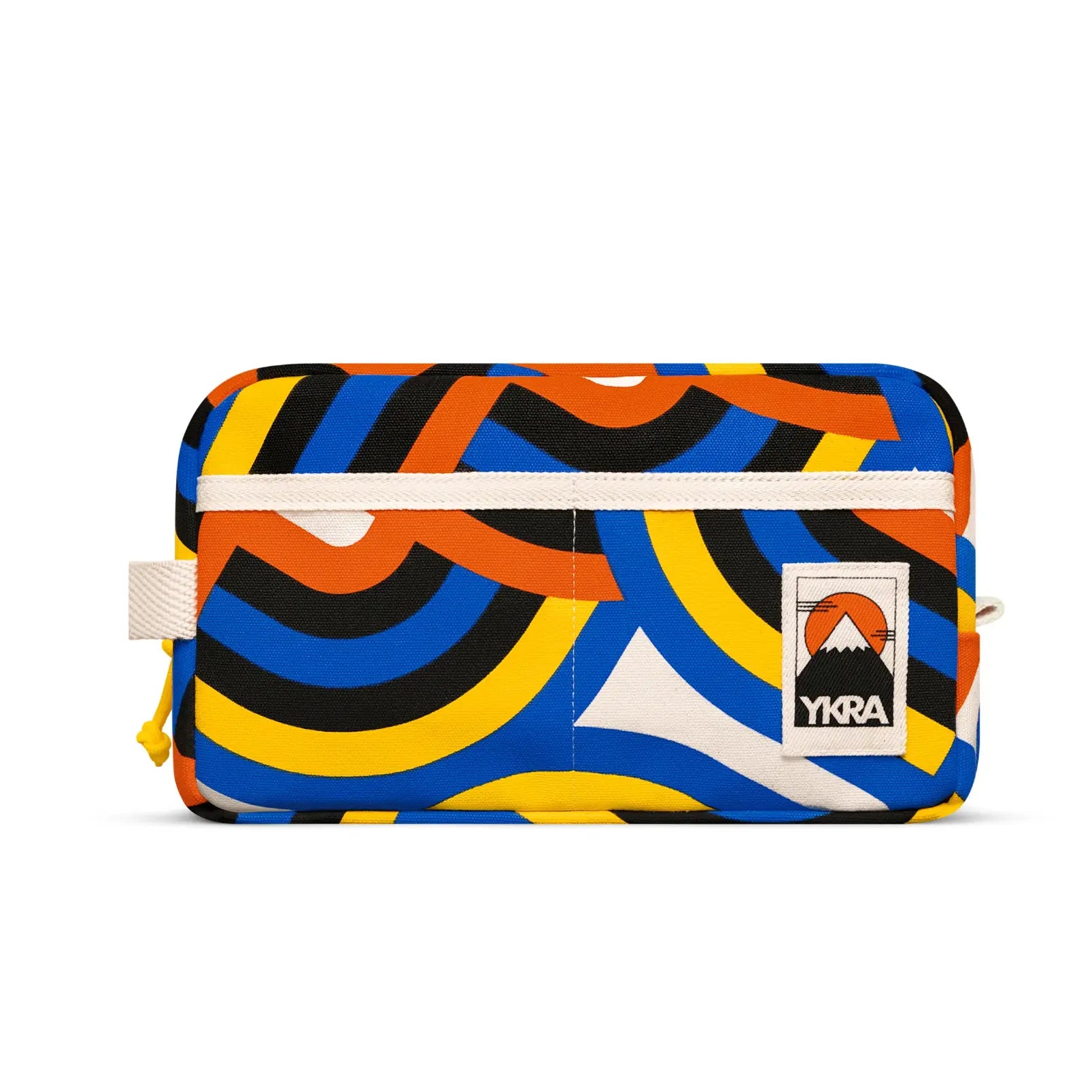 DOPP PACK | 2 Farben YKRA