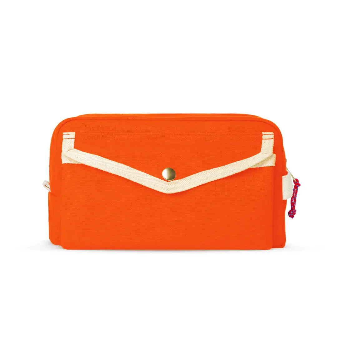 DOPP PACK | 3 Farben YKRA