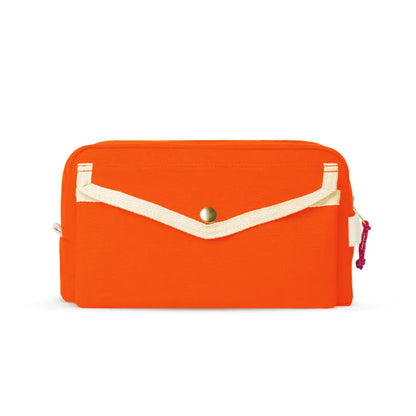 DOPP PACK | 3 Farben YKRA