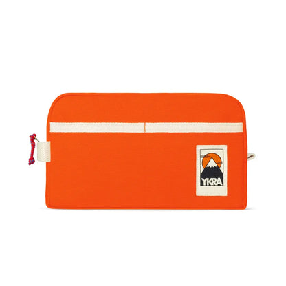 DOPP PACK | 3 Farben YKRA