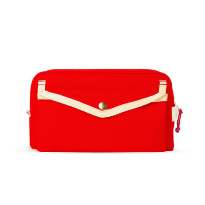 DOPP PACK | 3 Farben YKRA
