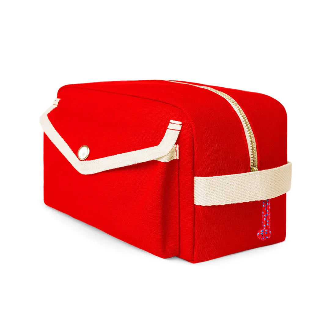 DOPP PACK | 3 Farben YKRA