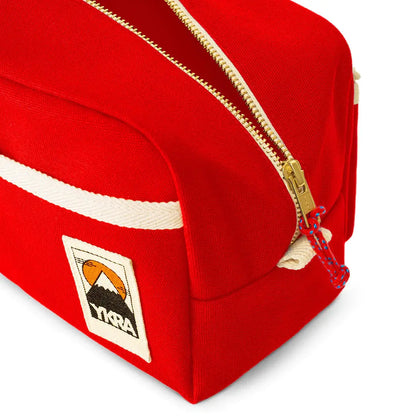 DOPP PACK | 3 Farben YKRA