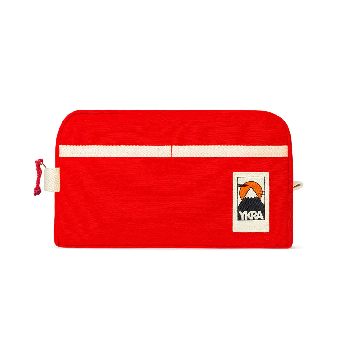 DOPP PACK | 3 Farben YKRA