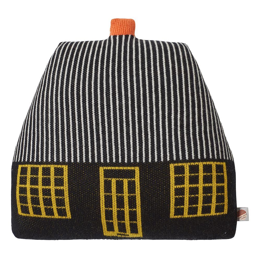 Cottage | Donna Wilson | Kissen | 5 Varianten