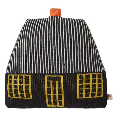 Cottage | Donna Wilson | Kissen | 5 Varianten