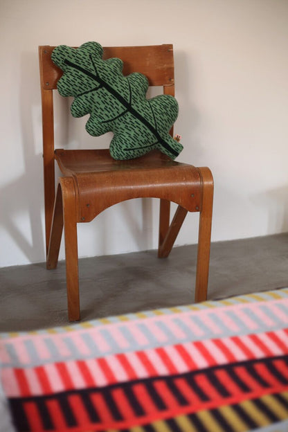 Cottage | Donna Wilson | Kissen | 5 Varianten