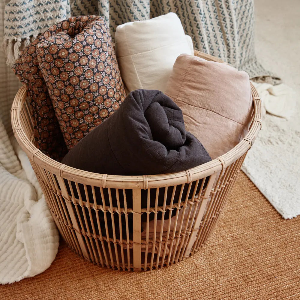Decke VINTAGE Ib Laursen