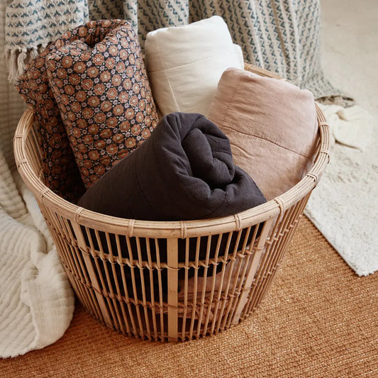Decke VINTAGE Ib Laursen