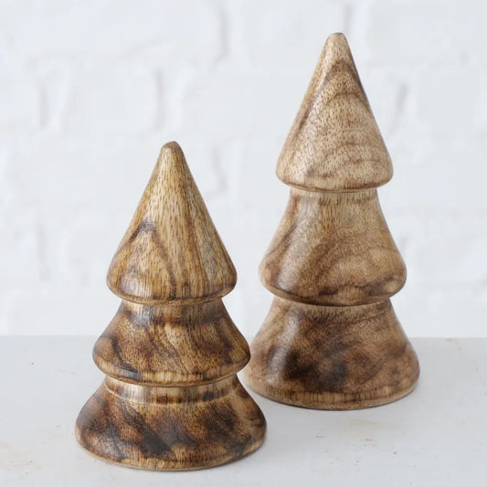 Deko-Baum PADISE Boltze