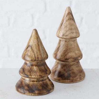 Deko-Baum PADISE Boltze