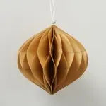 Dekoanhänger Sander | Braun Boltze